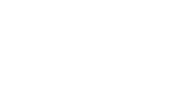 award-1