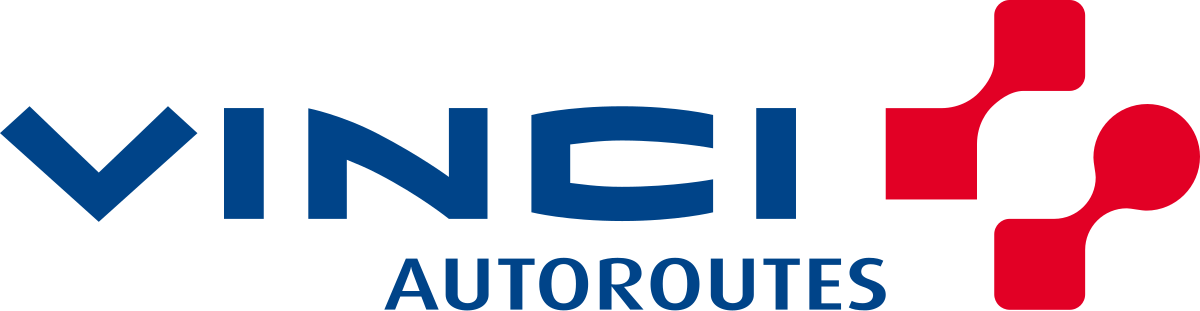 Logo_Vinci-Autoroutes